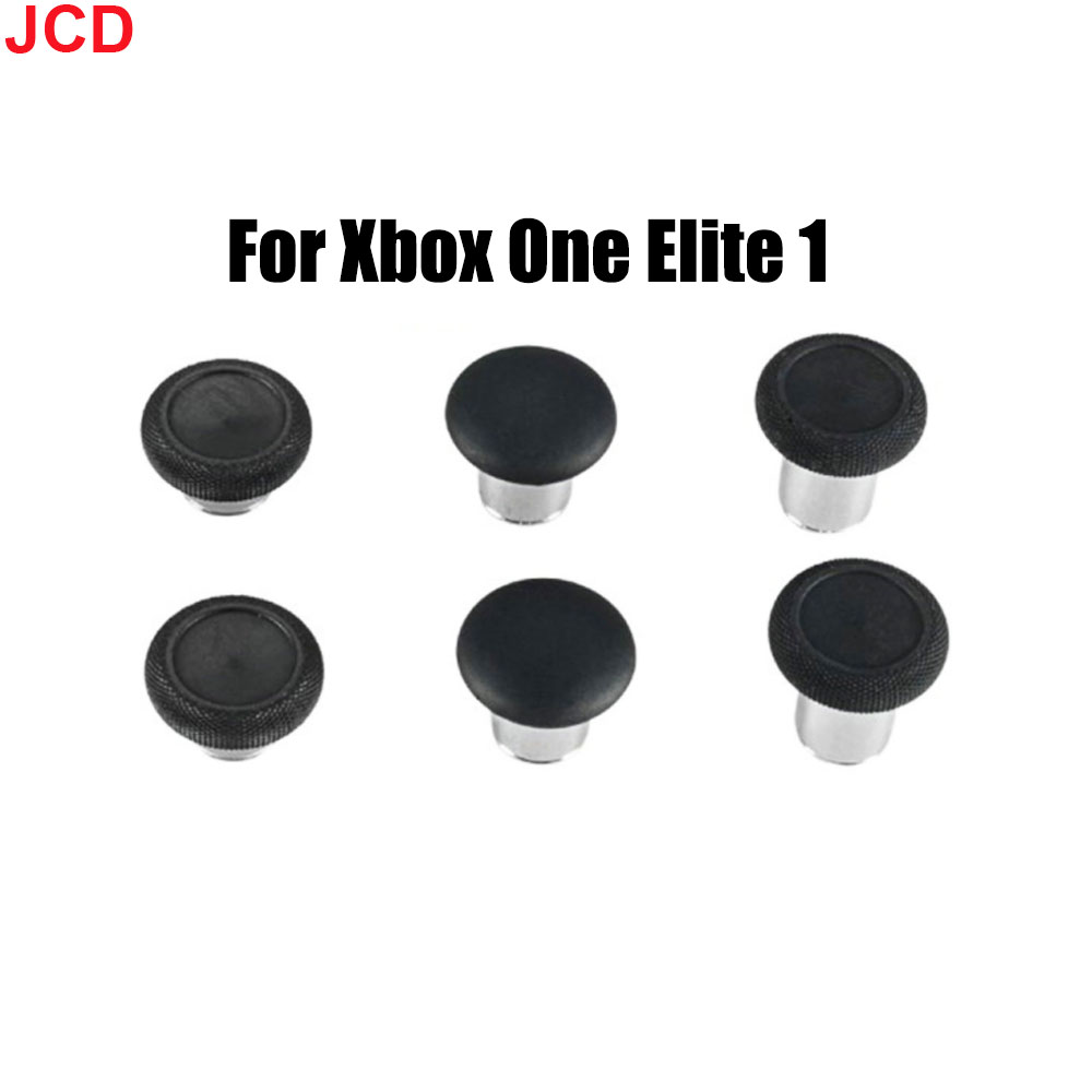 JCD 1 pair Original For Xbox O - Xbox Elite Controller 评论和价格