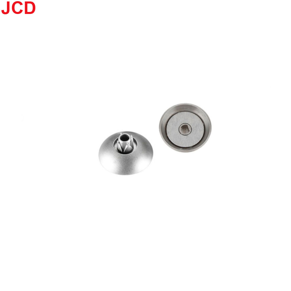 JCD 1 pair Original For Xbox O - Xbox Elite Controller 评论和价格
