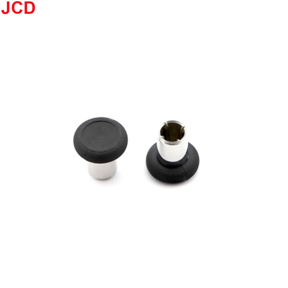 JCD 1 pair Original For Xbox O - Xbox Elite Controller 评论和价格