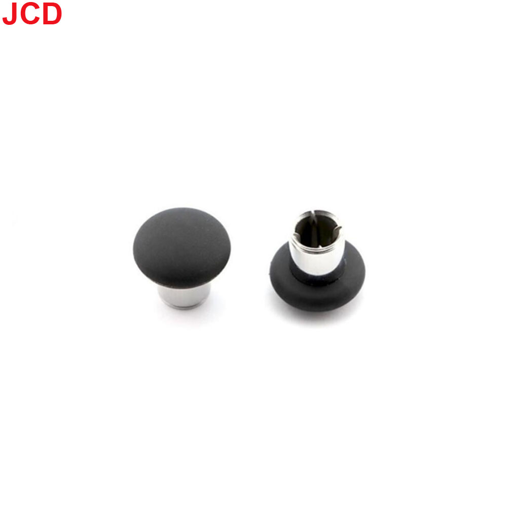 JCD 1 pair Original For Xbox O - Xbox Elite Controller 评论和价格