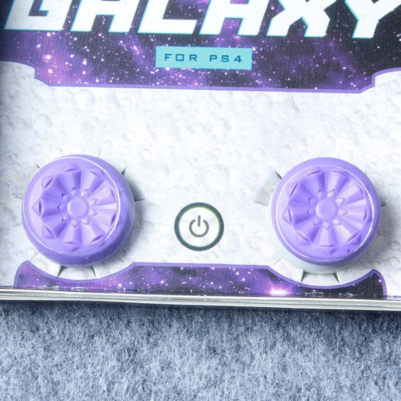 2pcs Video Games Silicone Cont - Gaming Console Tv Stick 评论和价格