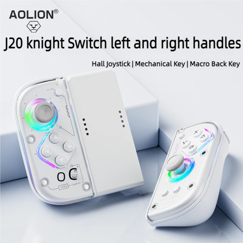 J20 Knight Wireless Gamepad wi - Gaming Console For Phone 评论和价格