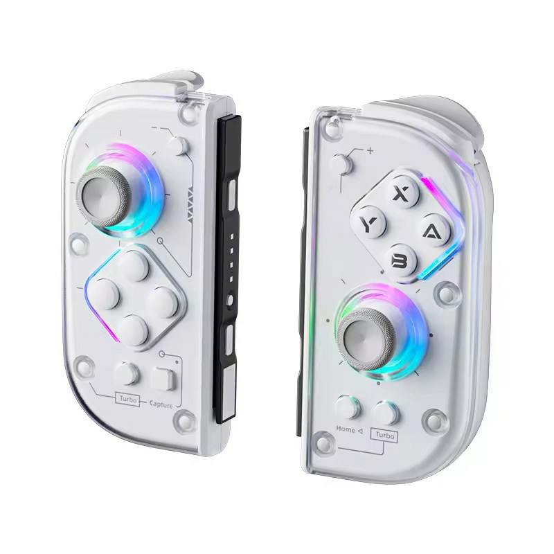 J20 Knight Wireless Gamepad wi - Gaming Console For Phone 评论和价格