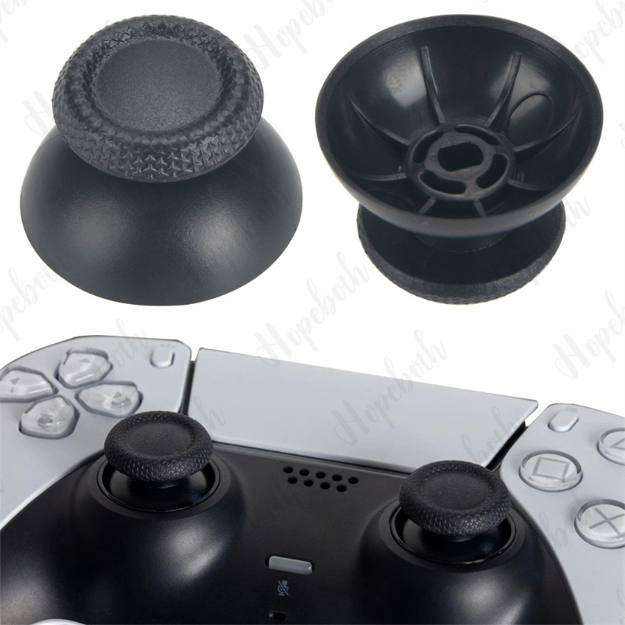 200pcs 3D Analog Joystick Stic - Gaming Console Tv Stick 评论和价格
