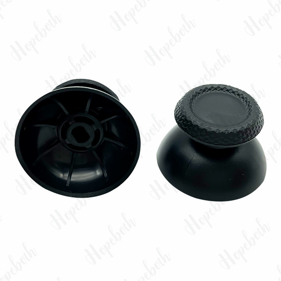 200pcs 3D Analog Joystick Stic - Gaming Console Tv Stick 评论和价格