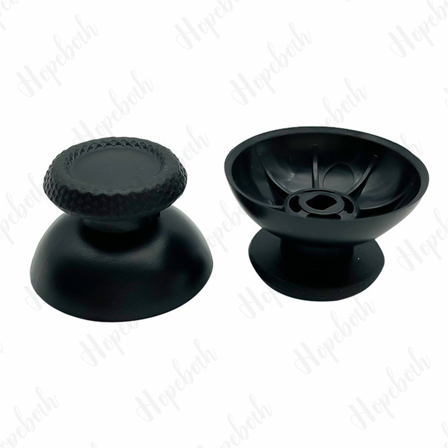 200pcs 3D Analog Joystick Stic - Gaming Console Tv Stick 评论和价格