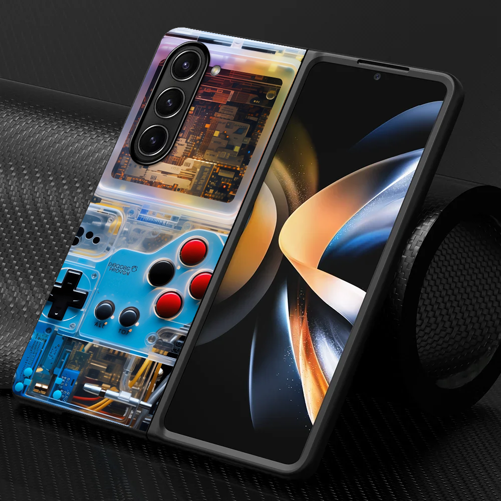 Retro Gaming Console Phone Cov - Gaming Console For Phone 评论和价格