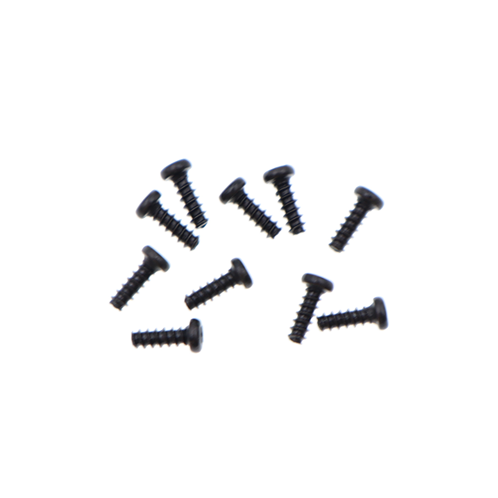 10Pcs Replacement Repair Part  - Xbox Elite Controller 评论和价格