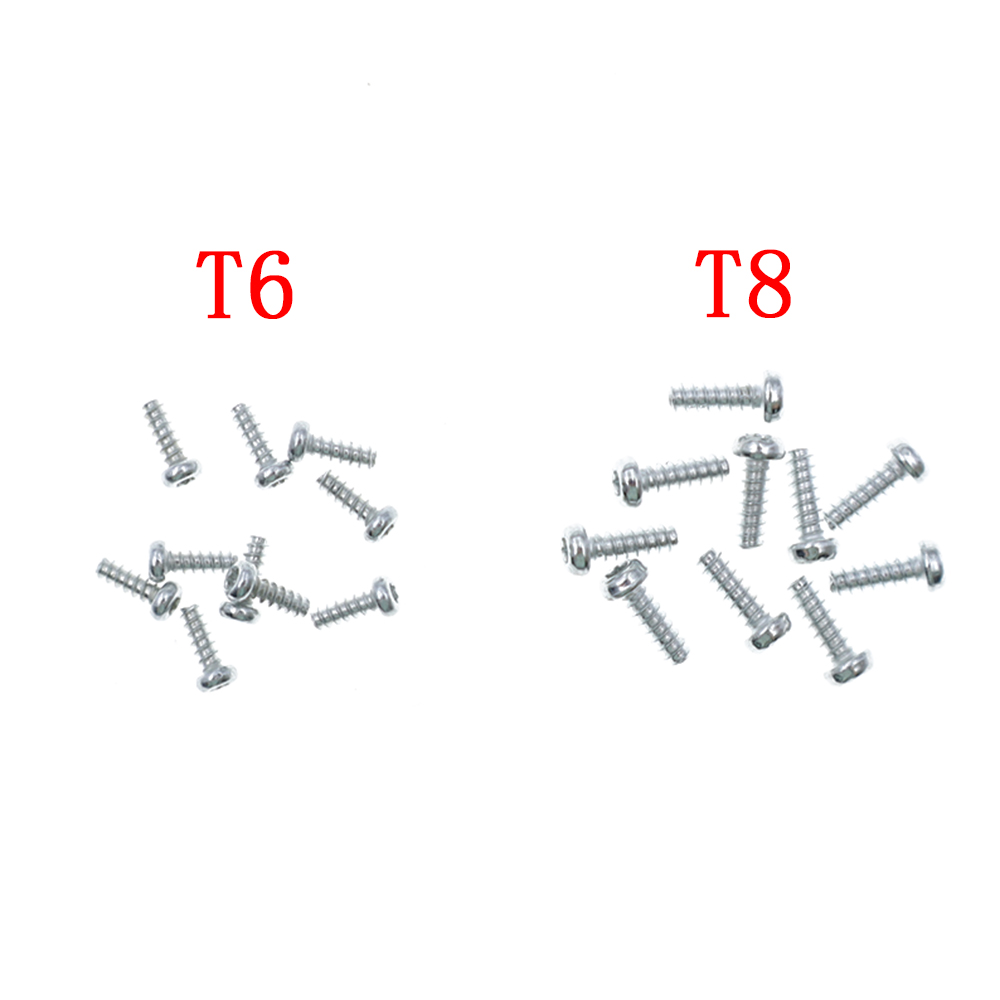 10Pcs Replacement Repair Part  - Xbox Elite Controller 评论和价格