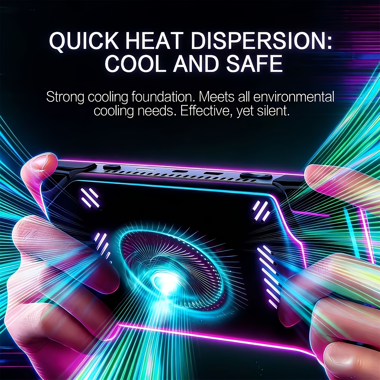 E6 Handheld Game Console — Por - Gaming Console Design 评论和价格