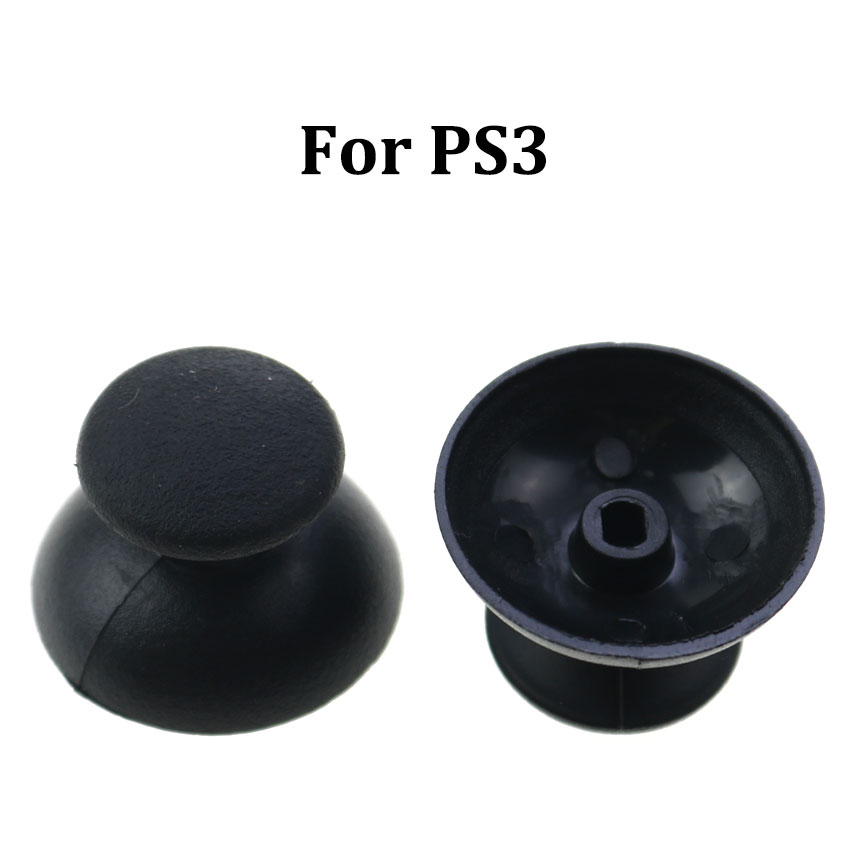 YuXi 2pcs For PS5 PS4 PS3 PS2  - Gaming Console Tv Stick 评论和价格
