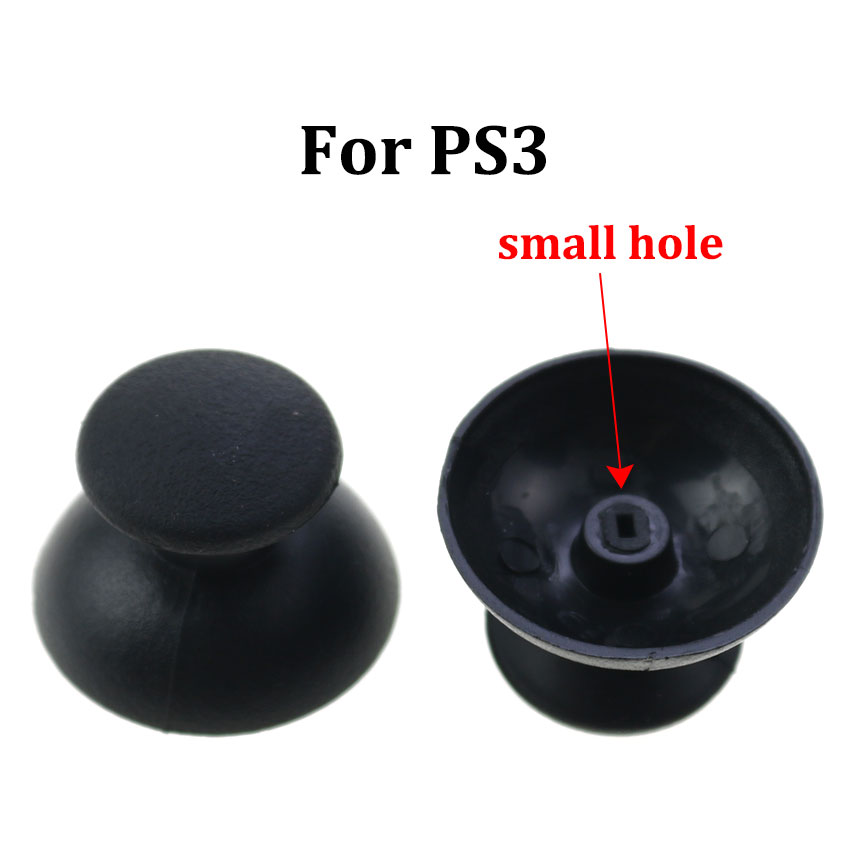 YuXi 2pcs For PS5 PS4 PS3 PS2  - Gaming Console Tv Stick 评论和价格