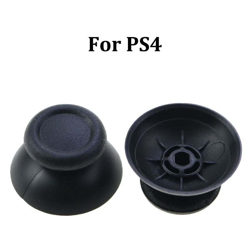YuXi 2pcs For PS5 PS4 PS3 PS2  - Gaming Console Tv Stick 评论和价格