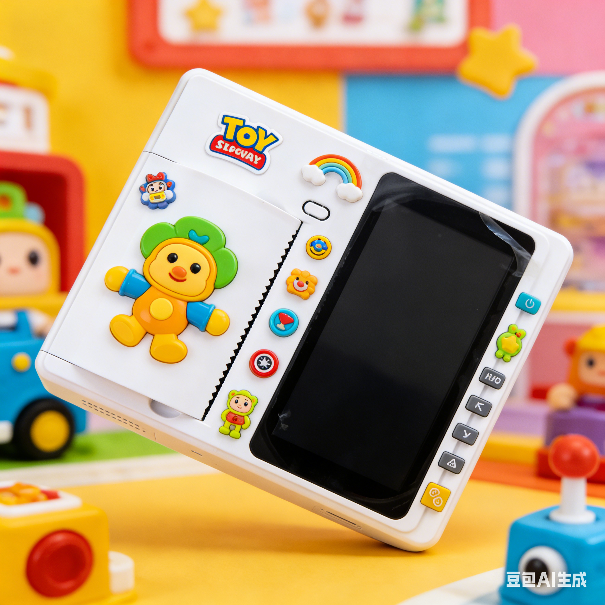 Portable Big Screen Handheld g - Gaming Console And 评论和价格