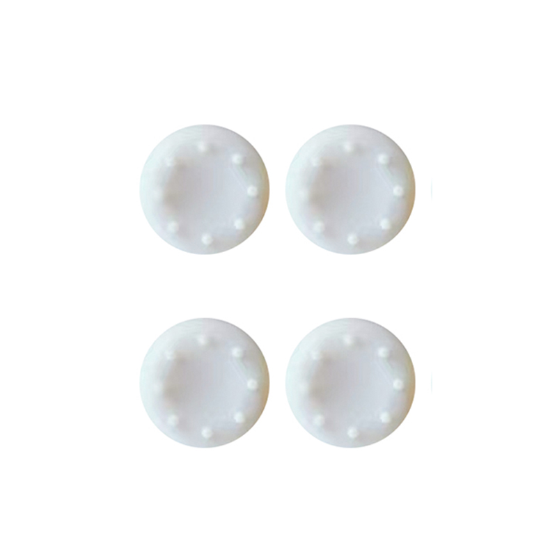 4PCS for PS5/PS4/PS3/Switchpro - Gaming Console Tv Stick 评论和价格