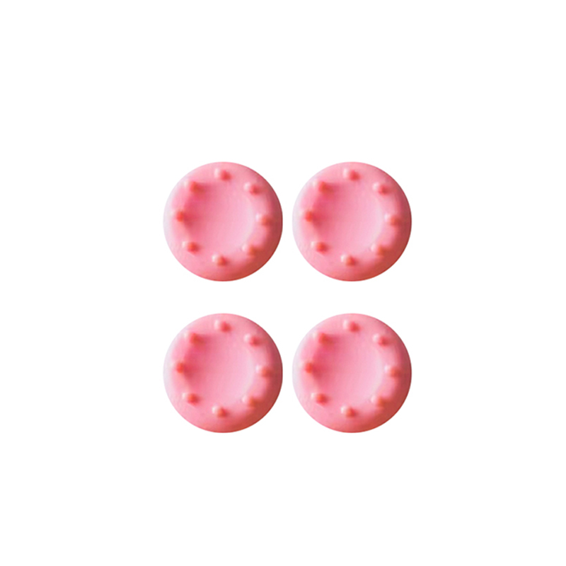 4PCS for PS5/PS4/PS3/Switchpro - Gaming Console Tv Stick 评论和价格