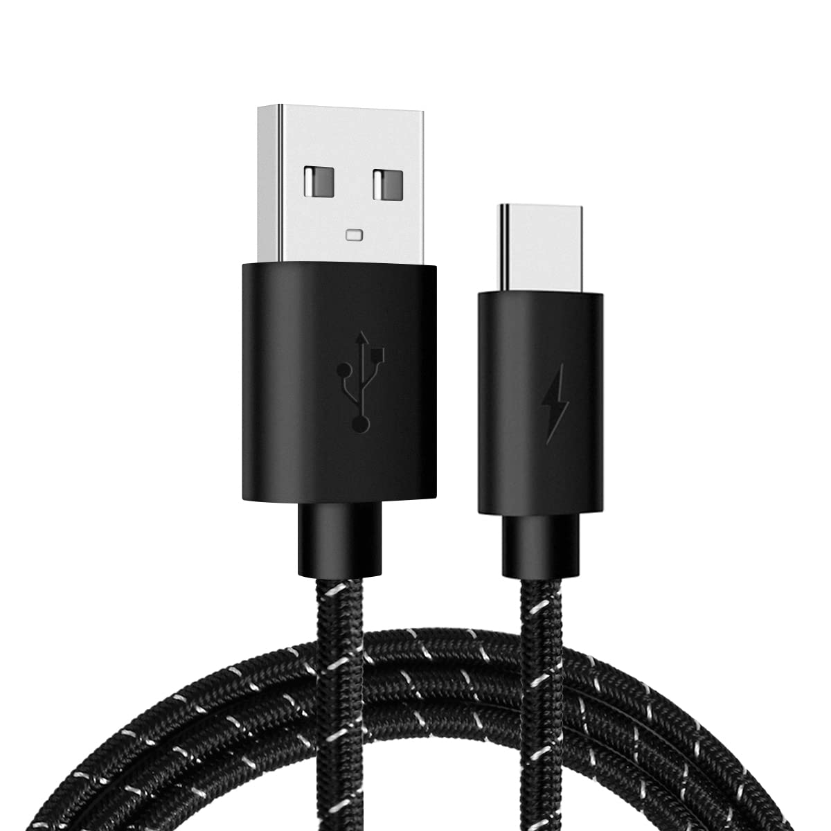 USB-C Charging Cable USB Type- - Xbox Elite Controller 评论和价格