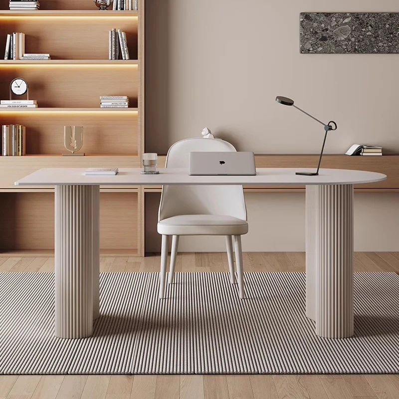 Bedroom Notebook Table Living  - Gaming Console Table 评论和价格