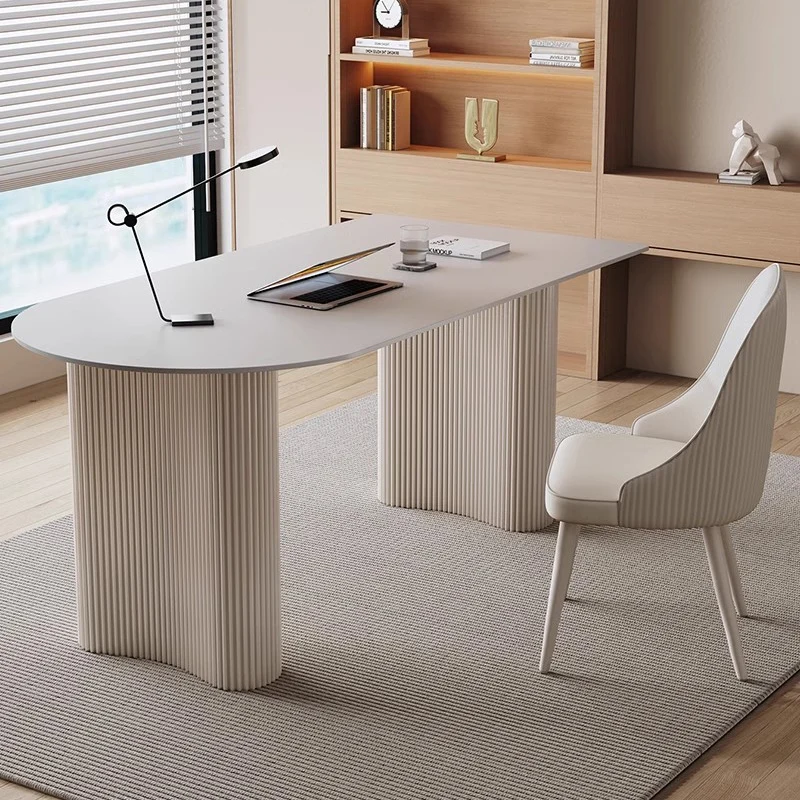 Bedroom Notebook Table Living  - Gaming Console Table 评论和价格