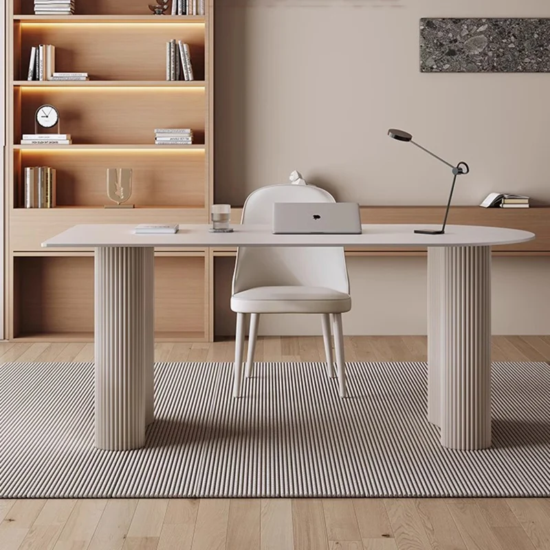 Bedroom Notebook Table Living  - Gaming Console Table 评论和价格