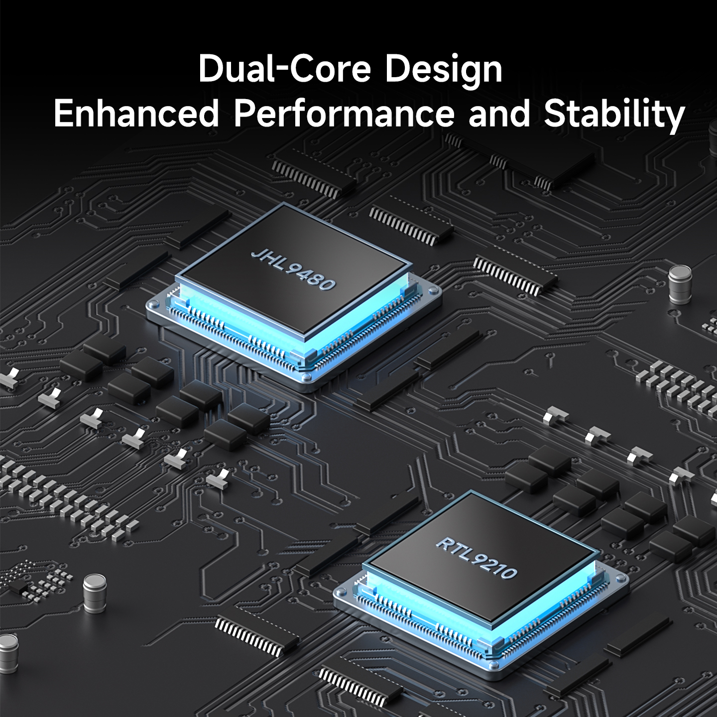 Hagibis 80Gbps M.2 NVMe SSD En - Gaming Console Table 评论和价格