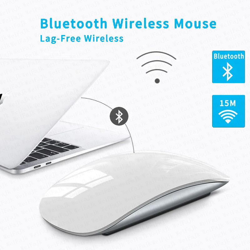 For Apple Original Wireless Bl - Gaming Console Ipad 评论和价格