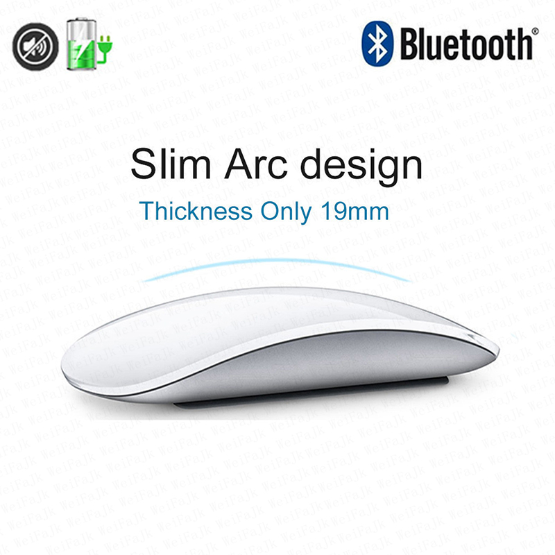 For Apple Original Wireless Bl - Gaming Console Ipad 评论和价格