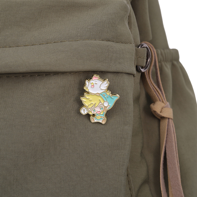 Adventure Game Badges Enamel P - Gaming Console Zelda 评论和价格