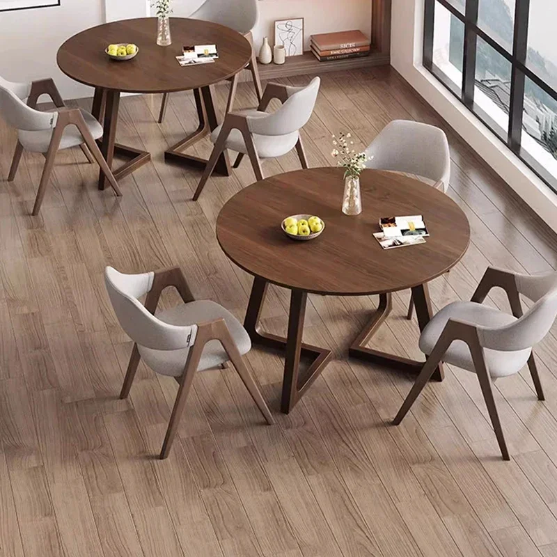Console Salon Dining Table Rou - Gaming Console Table 评论和价格
