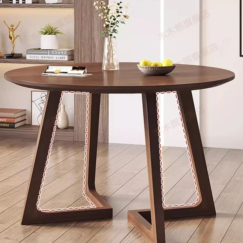 Console Salon Dining Table Rou - Gaming Console Table 评论和价格