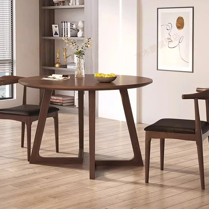 Console Salon Dining Table Rou - Gaming Console Table 评论和价格