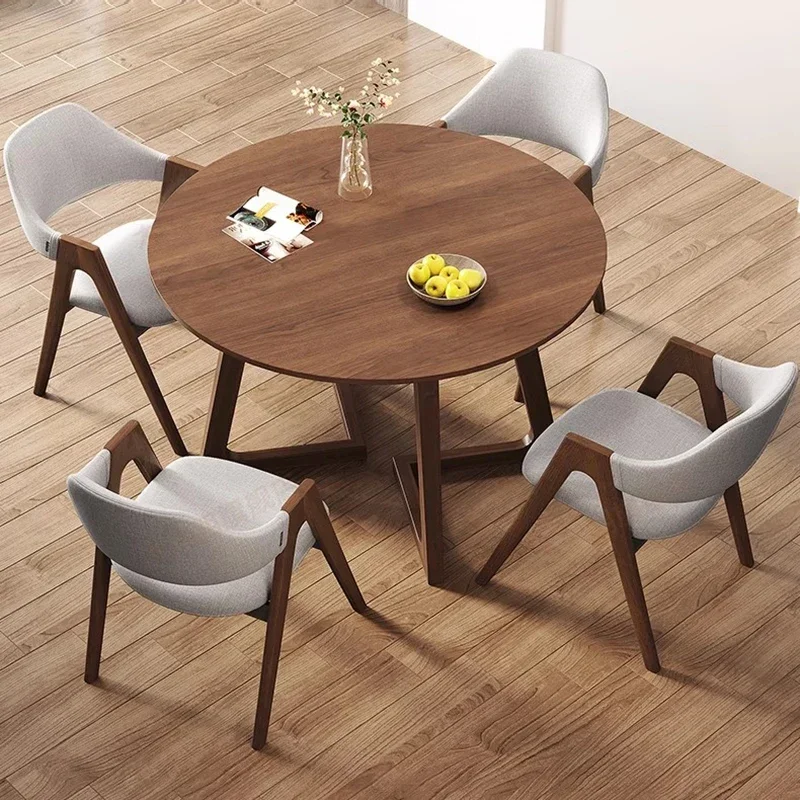 Console Salon Dining Table Rou - Gaming Console Table 评论和价格