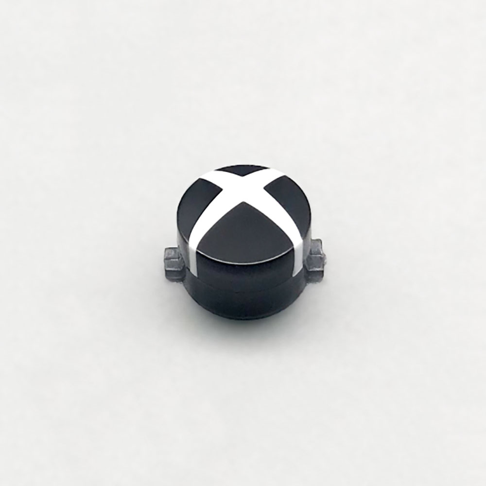 YUXI 1PCS Home Button For Xbox - Xbox Elite Controller 评论和价格