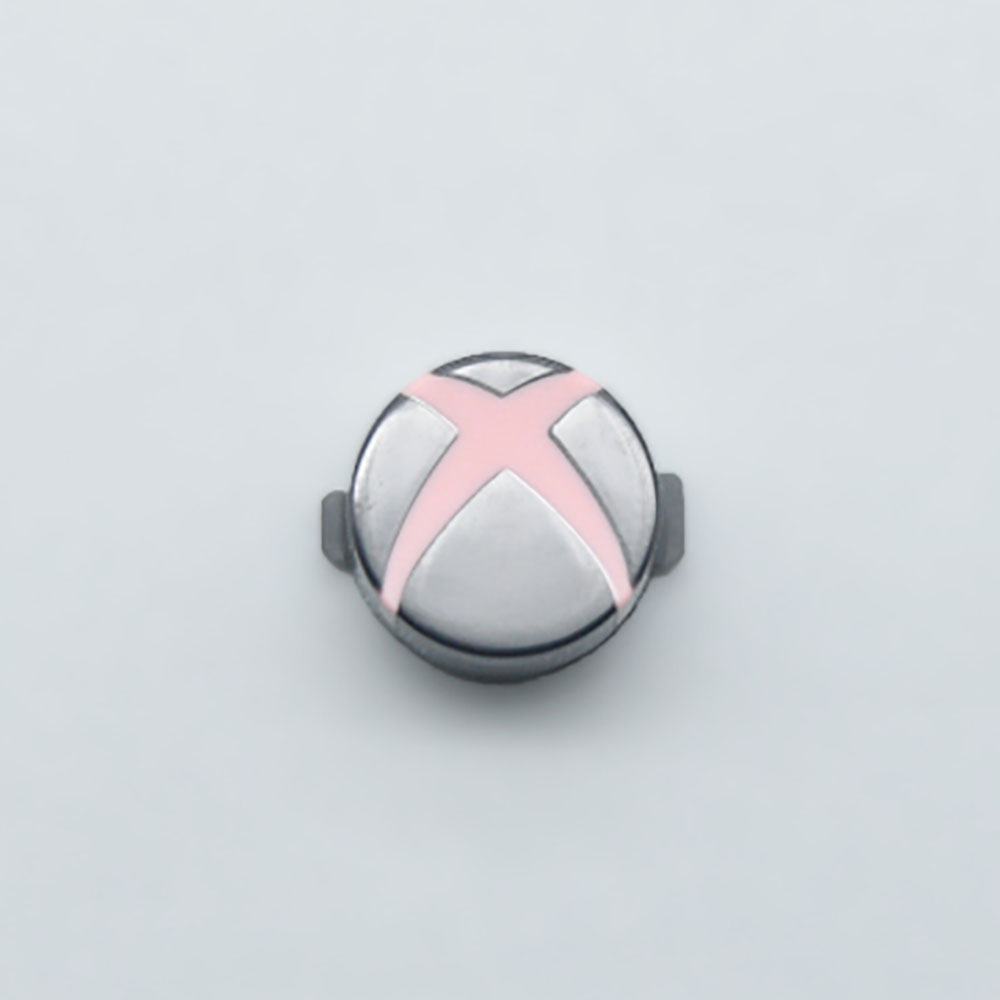 YUXI 1PCS Home Button For Xbox - Xbox Elite Controller 评论和价格