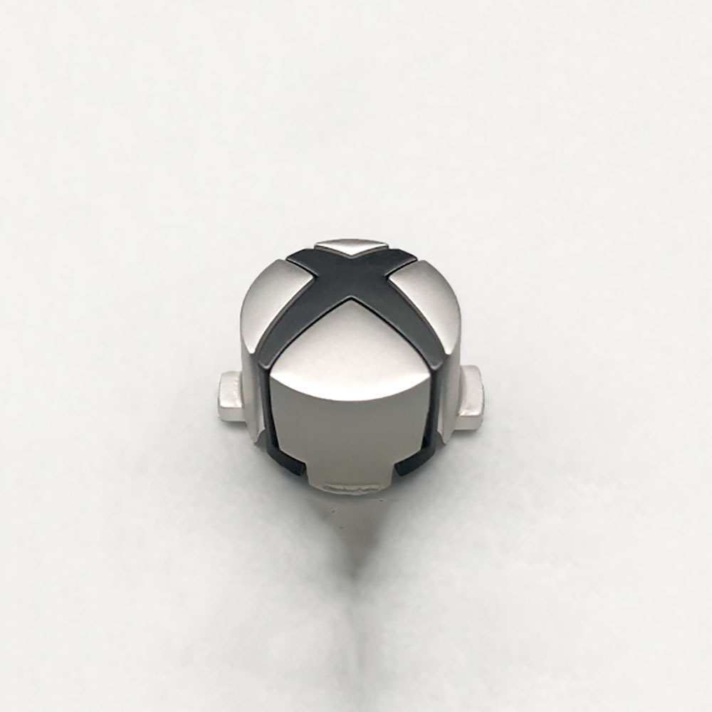 YUXI 1PCS Home Button For Xbox - Xbox Elite Controller 评论和价格