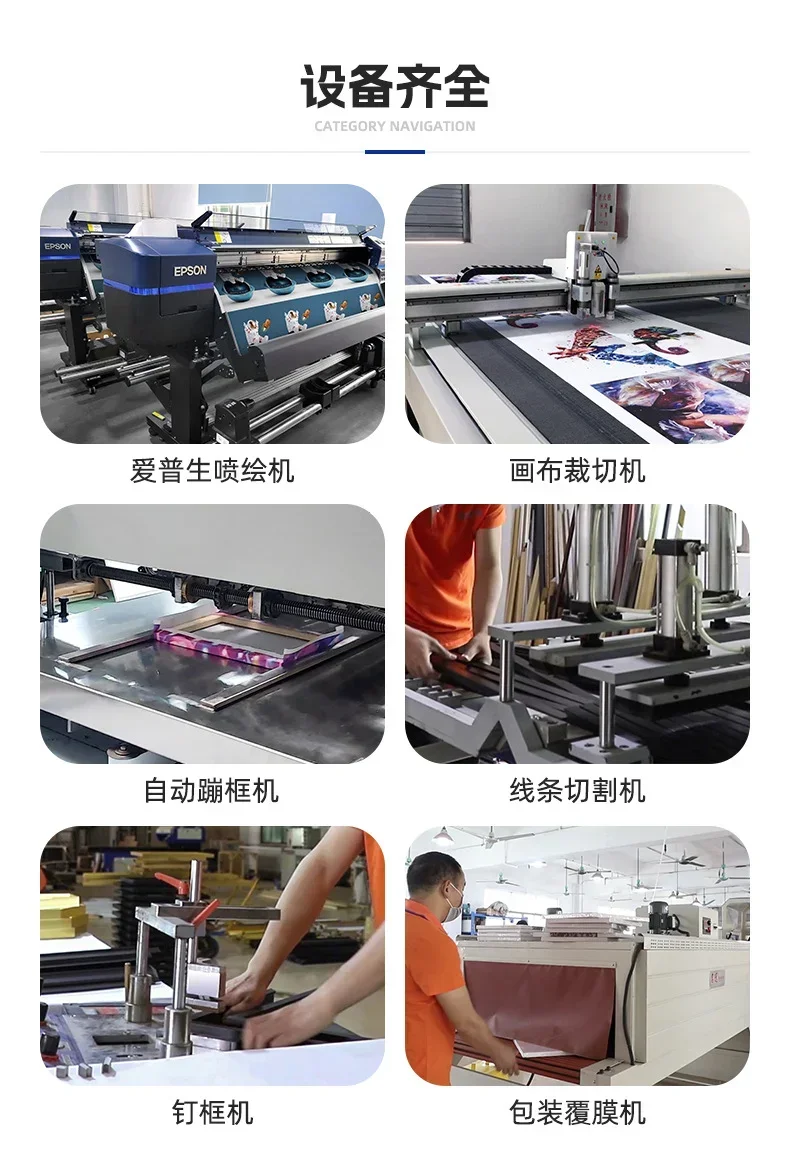 Video Game Handheld and Consol - Gaming Console And 评论和价格