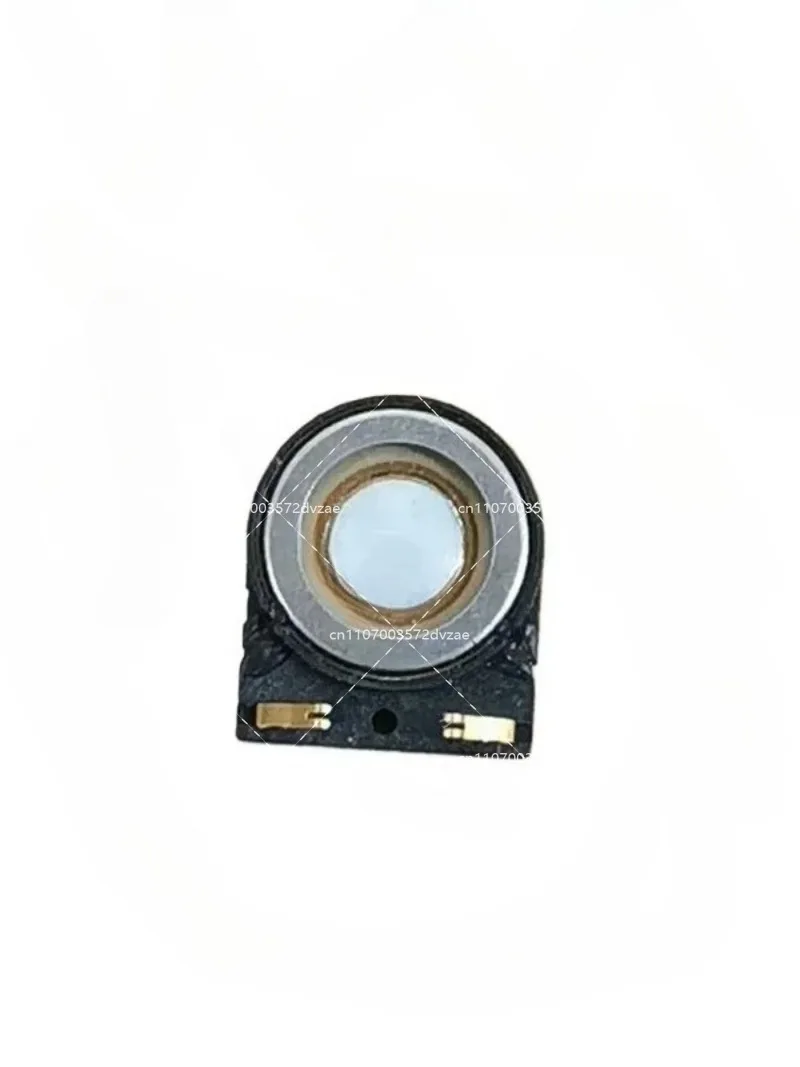 PSV1000 PSV2000 PSVITA1000 200 - Gaming Console And 评论和价格