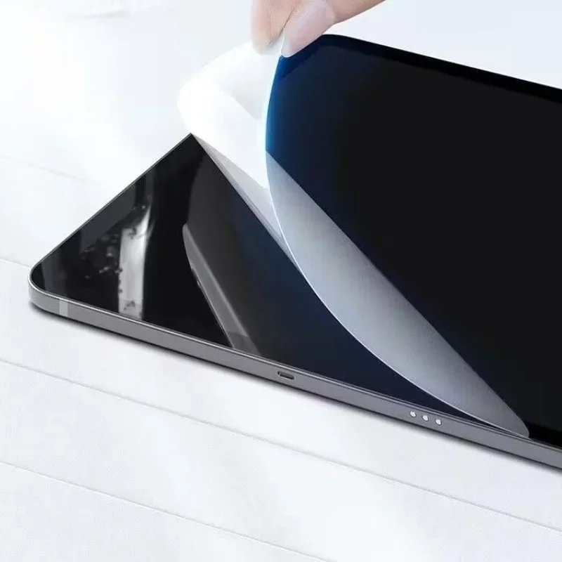 Screen Protector for Nubia Red - Gaming Console Ipad 评论和价格