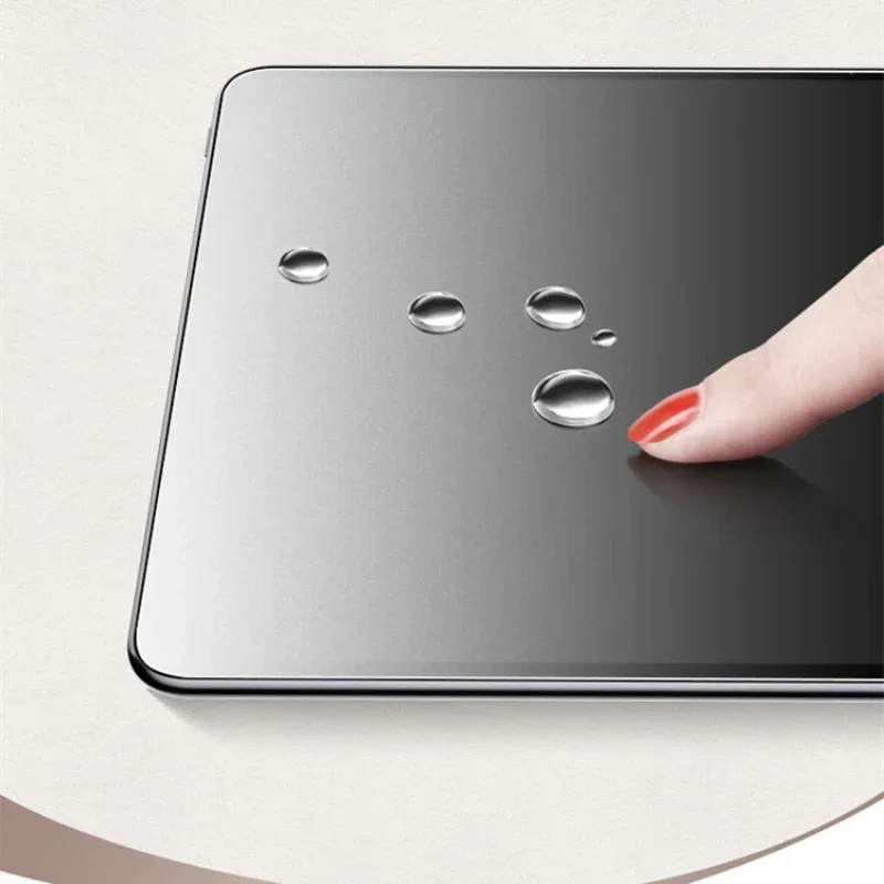 Screen Protector for Nubia Red - Gaming Console Ipad 评论和价格