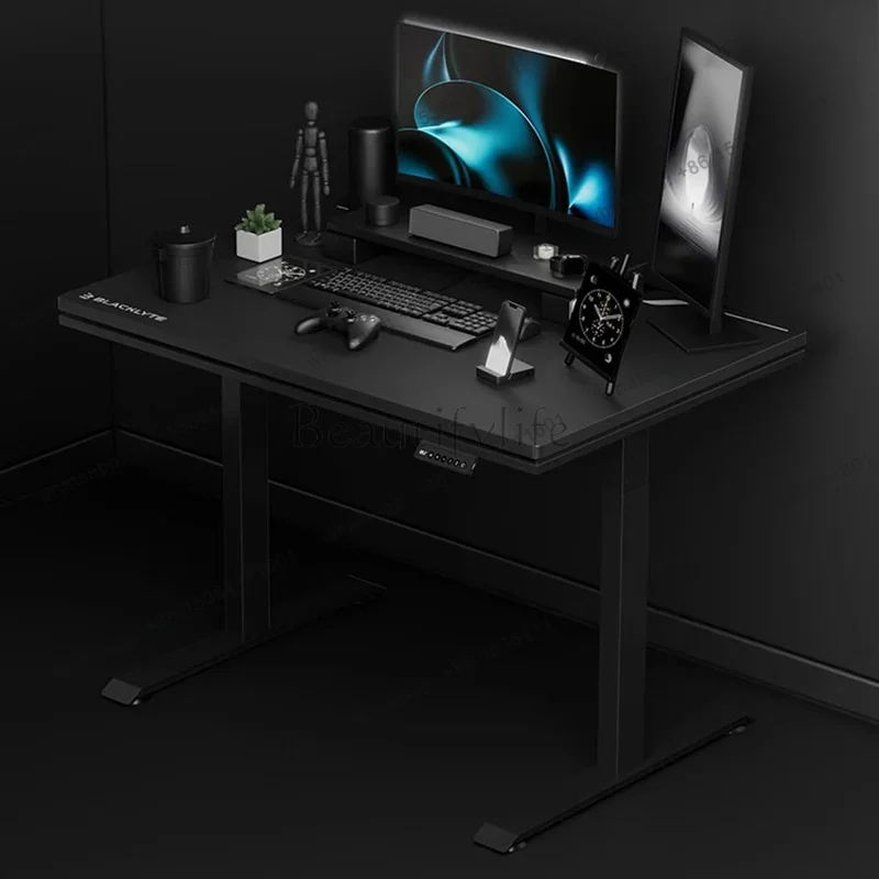 Gaming Students Computer Desks - Gaming Console Table 评论和价格