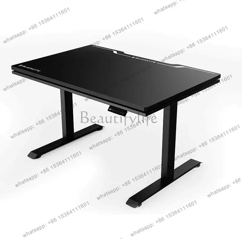 Gaming Students Computer Desks - Gaming Console Table 评论和价格