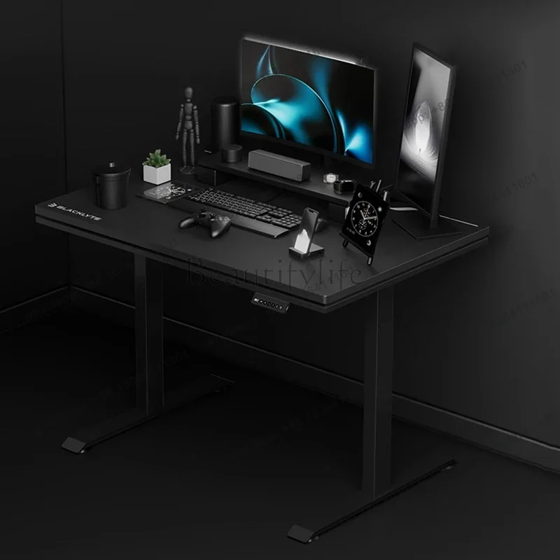 Gaming Students Computer Desks - Gaming Console Table 评论和价格