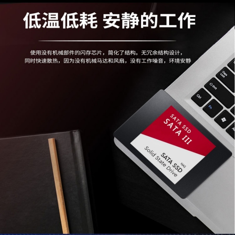 Original New SATA3 SSD 120GB 2 - Gaming Console Table 评论和价格