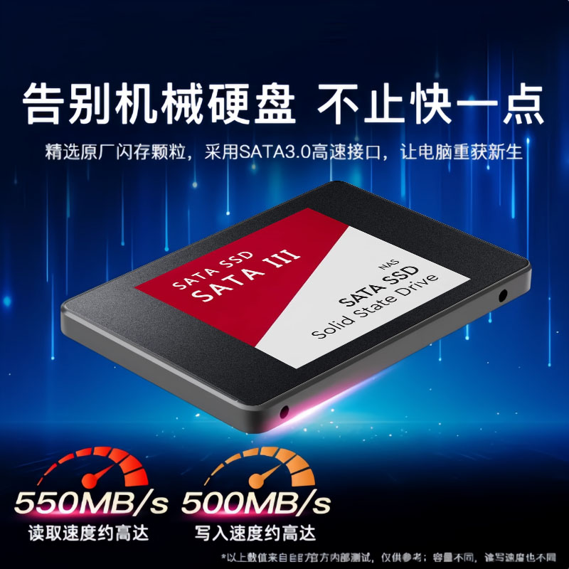 Original New SATA3 SSD 120GB 2 - Gaming Console Table 评论和价格