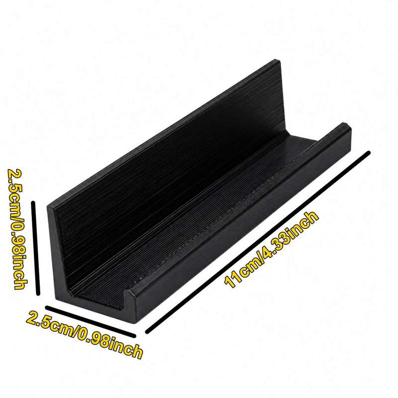 Portable Game Console Stand Ha - Gaming Console Table 评论和价格