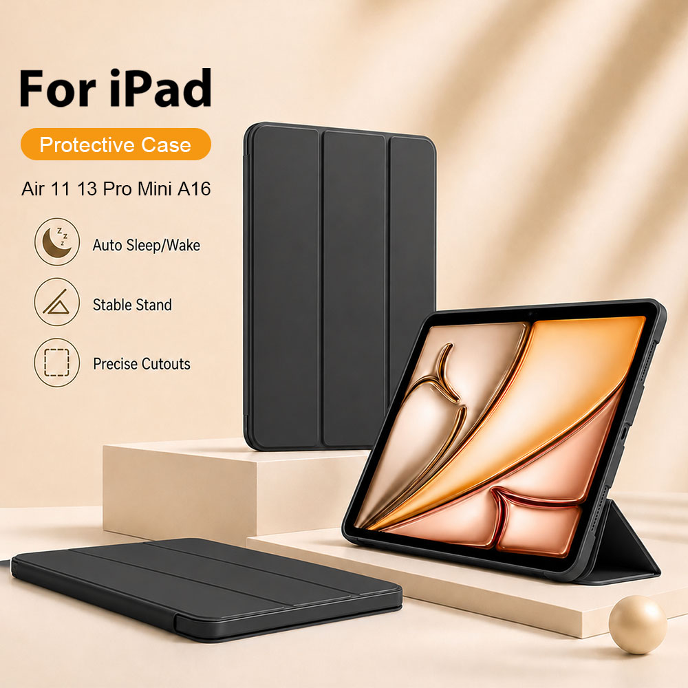 For iPad Case Air 11th M4 M3 M - Gaming Console Ipad 评论和价格