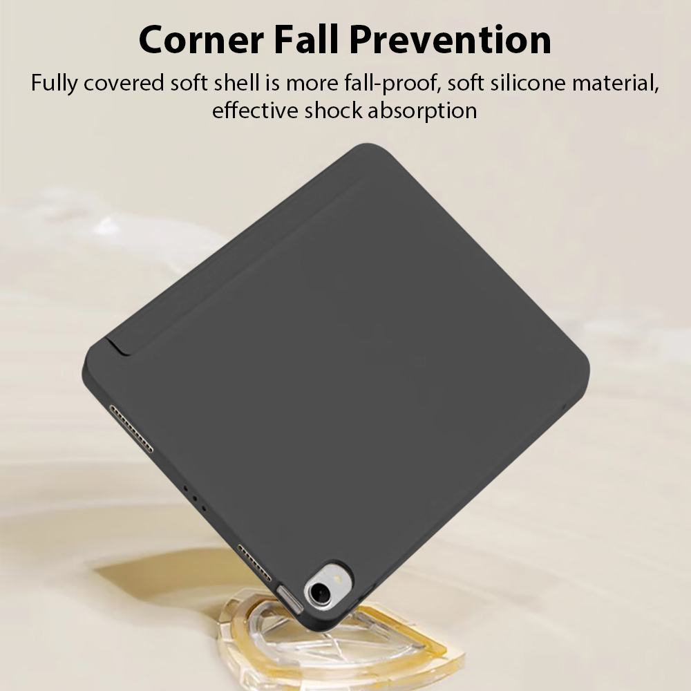 For iPad Case Air 11th M4 M3 M - Gaming Console Ipad 评论和价格