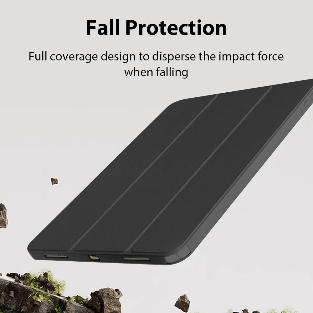 For iPad Case Air 11th M4 M3 M - Gaming Console Ipad 评论和价格