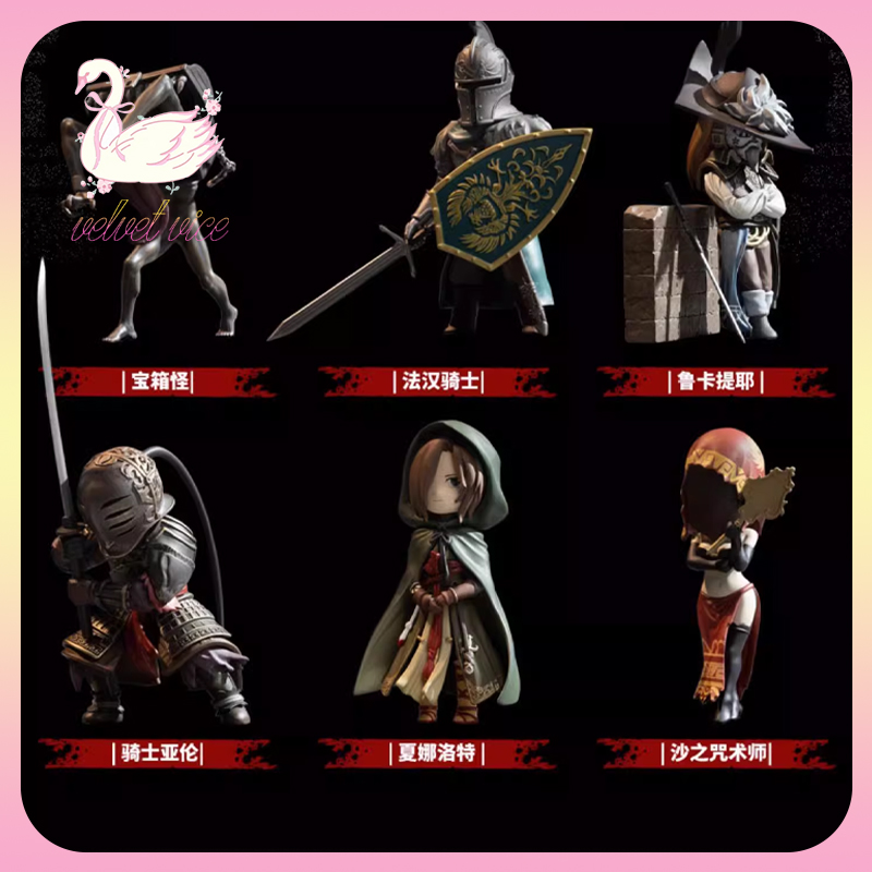 Original Fire Link Dark Souls  - Gaming Console Zelda 评论和价格