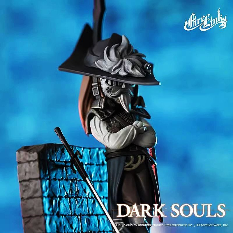 Original Fire Link Dark Souls  - Gaming Console Zelda 评论和价格